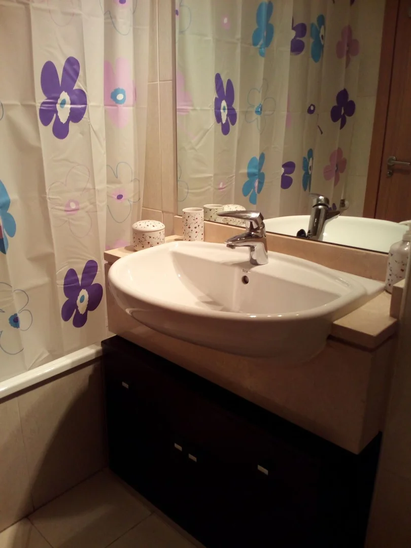 Piso en avenida de la Peseta, 106 - Foto 15