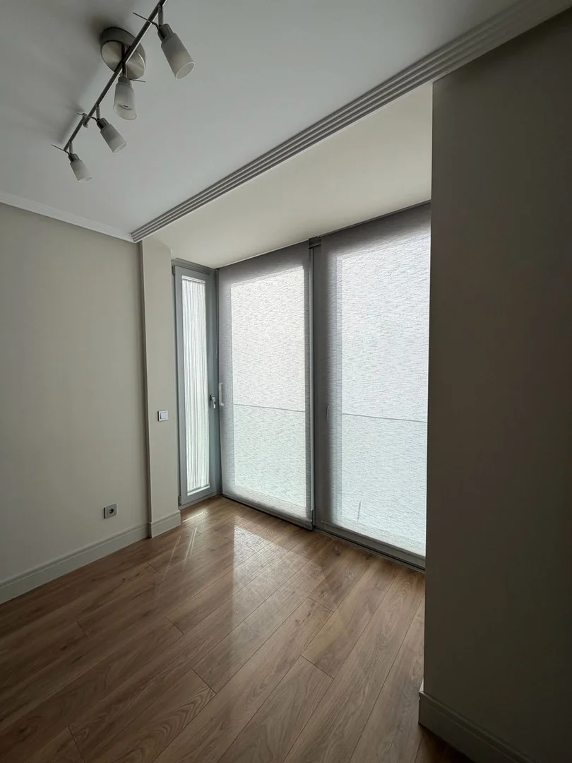 Piso en calle de Azofra, 2 - Foto 13