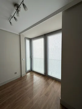 Piso en calle de Azofra, 2 - Foto 13