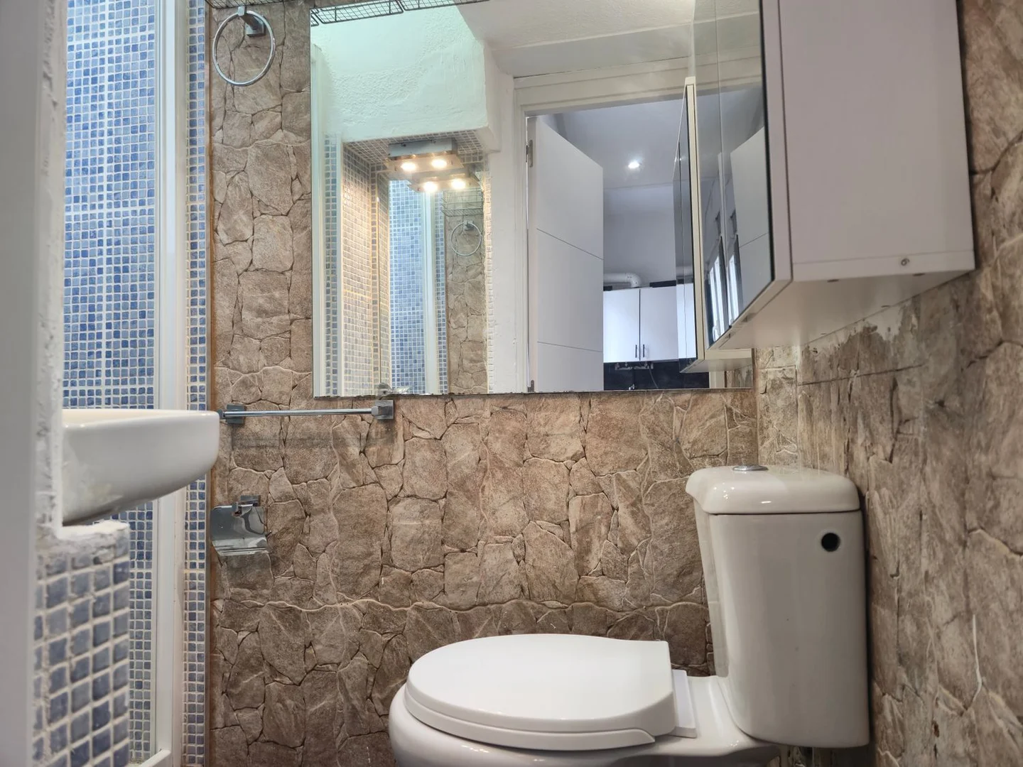 Piso en calle de Elvira, 24 - Foto 9