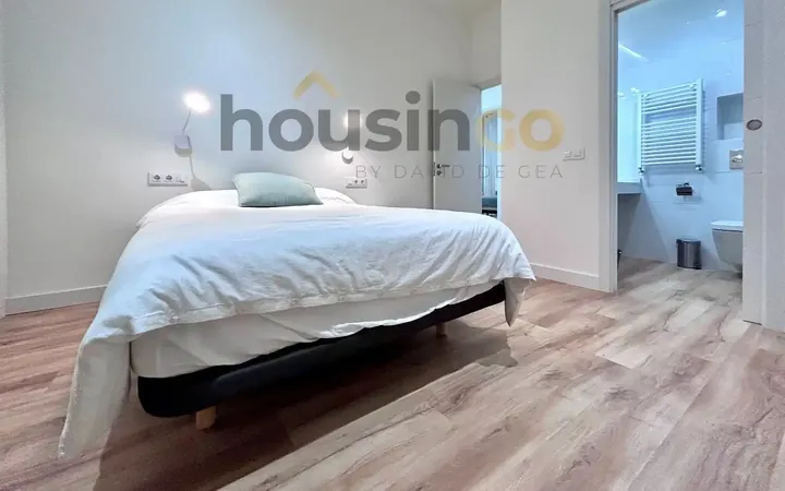 Piso en  General Oraá - Foto 10