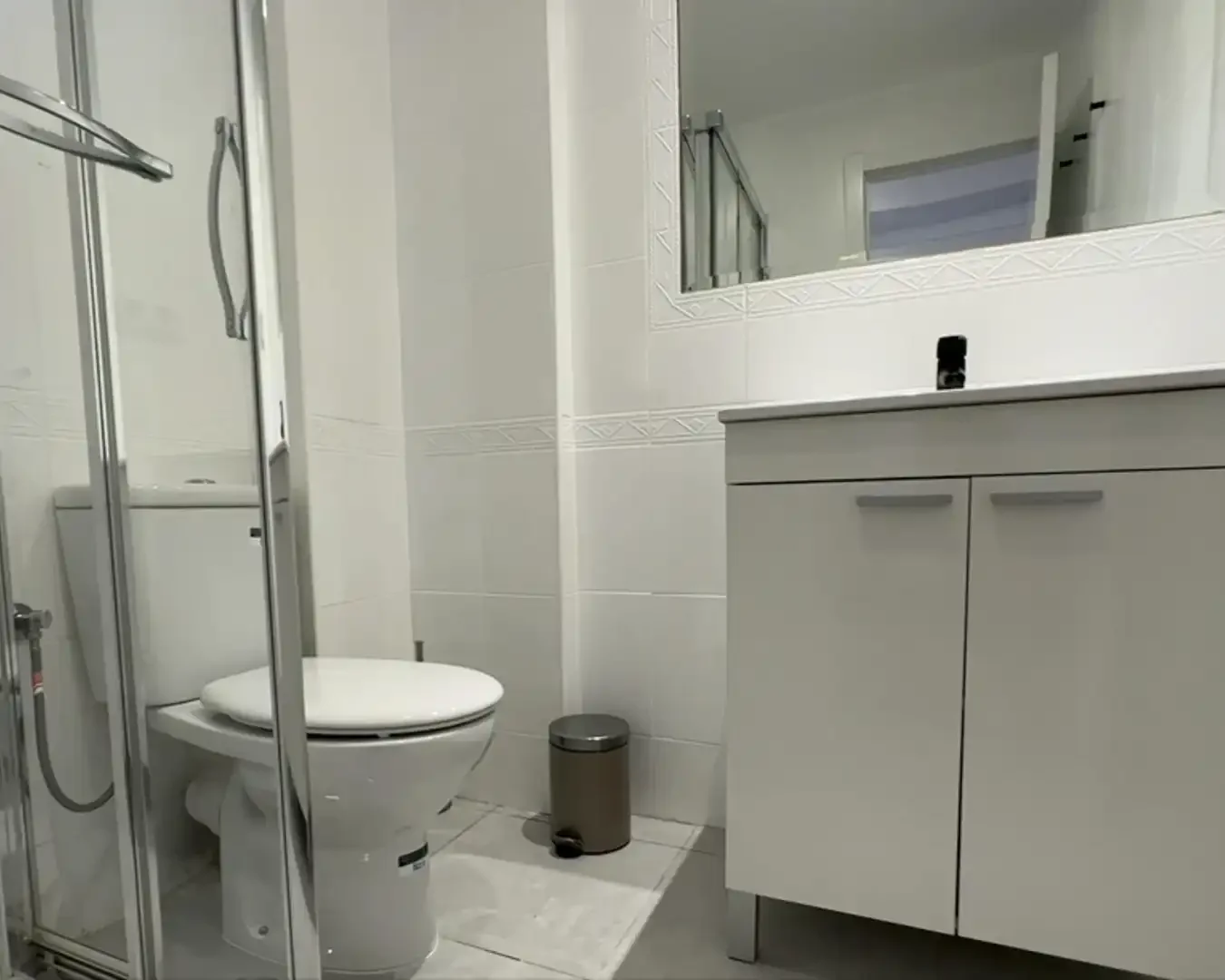 Piso en  N/A - Foto 8