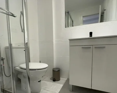 Piso en  N/A - Foto 8