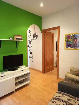 Piso en Valdeacederas - Foto 4
