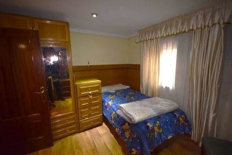 Alquiler de piso en pobladura del valle, 30 - Foto 14