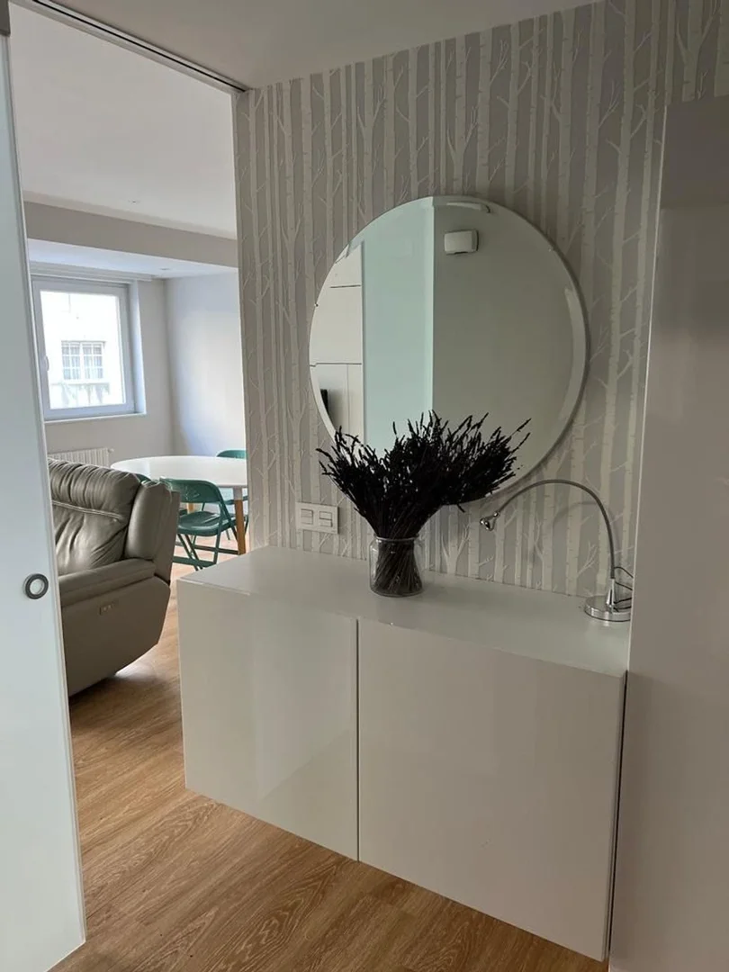 Piso en calle de Fernando III o Santo, 37 - Foto 4