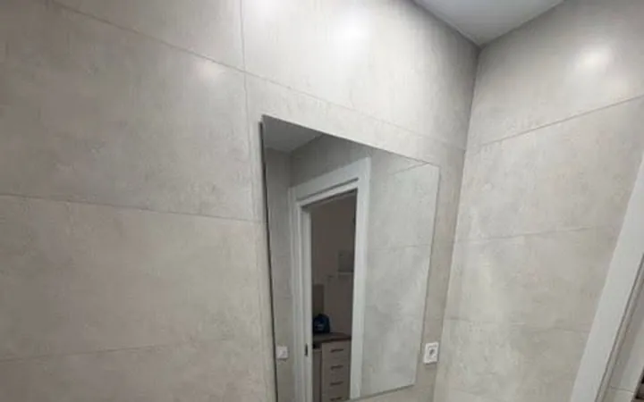 Piso en Calle Esquilache, 7, Vallehermoso - Foto 5