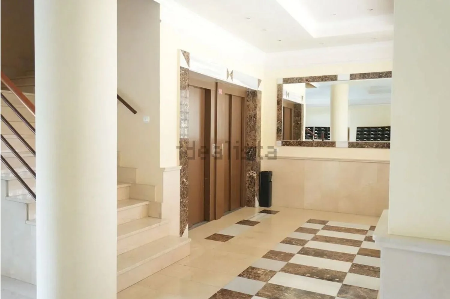 Piso en Calle Piira, 44, Rejas - Foto 24
