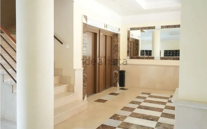 Piso en Calle Piira, 44, Rejas - Foto 24