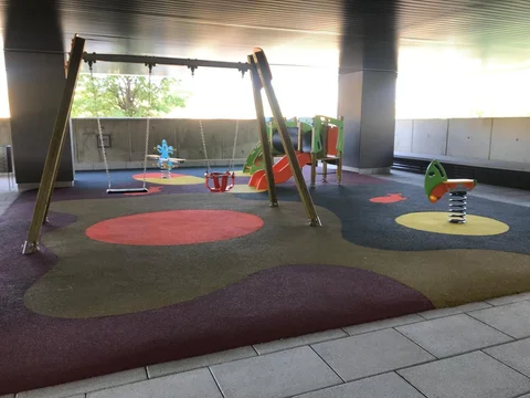 Piso en avenida de Juan Antonio Samaranch, 140 - Foto 23