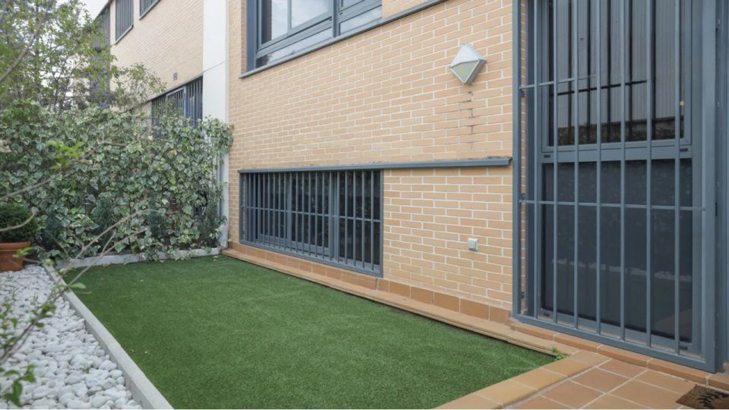 Dúplex en calle del Almanaque, 5 - Foto 10