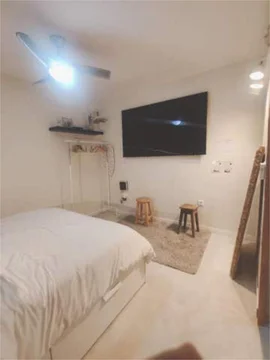 Apartamento en Malasaña - Foto 2