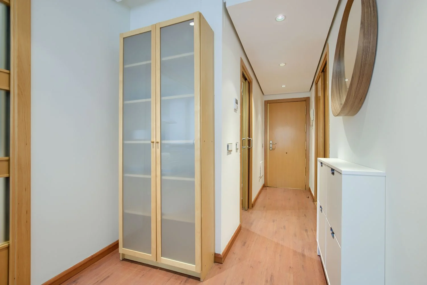 Piso en calle de Fuencarral, 11 - Foto 7