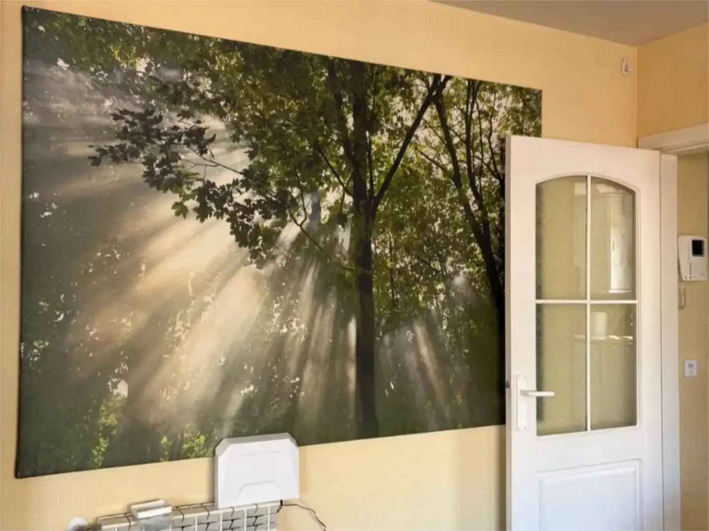 Dúplex en  Madrid Capital - Foto 4