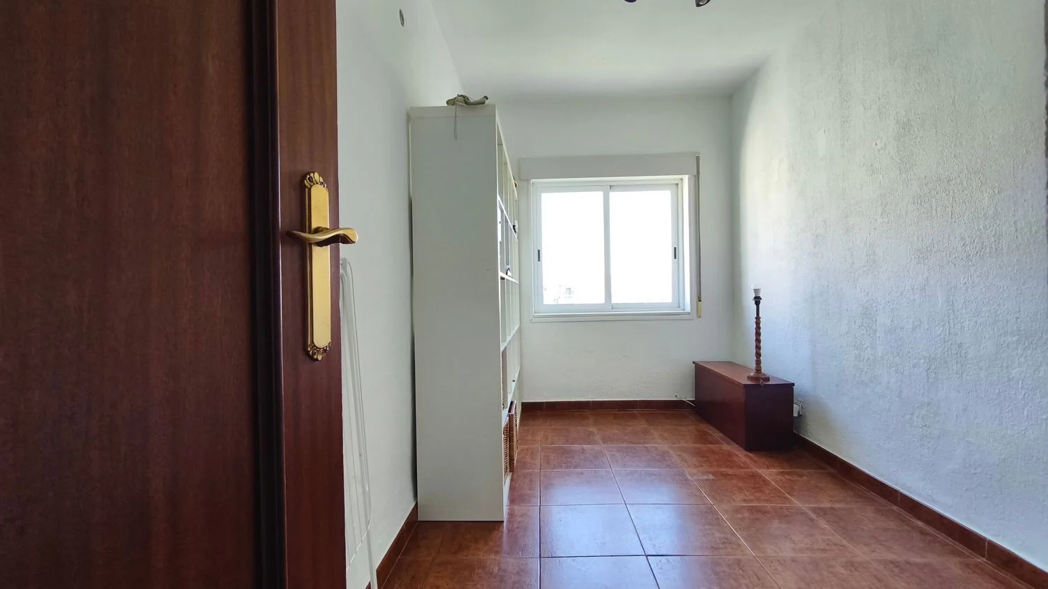 Piso en Estrella - Foto 23