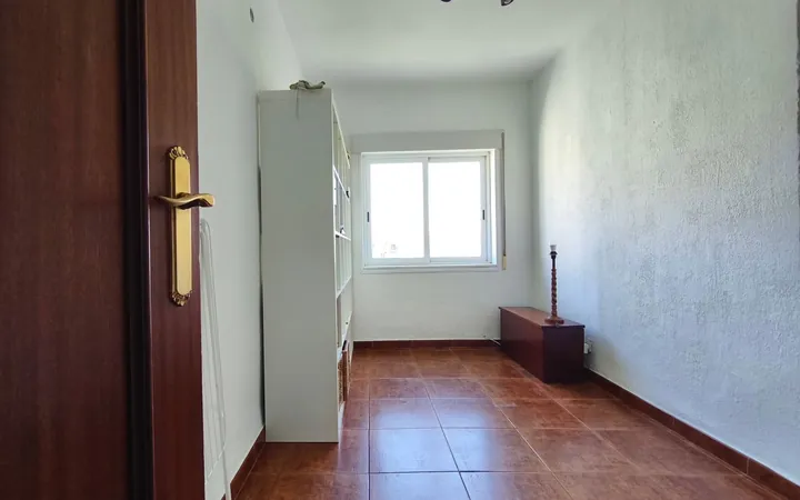 Piso en Estrella - Foto 23