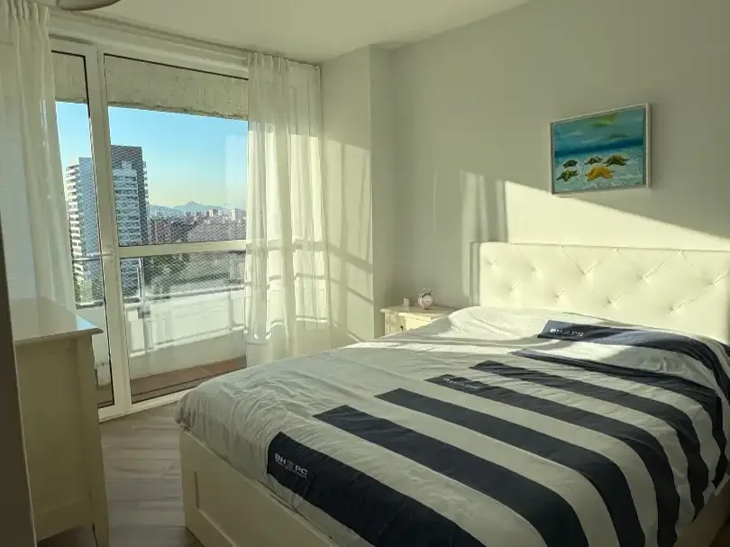 Piso en  Passeig del Taulat 281 - Foto 16