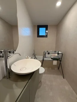 Dúplex en Barrio Trafalgar - Foto 13