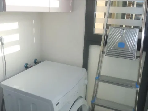 Piso en  Calle Calcio 15 - Foto 9