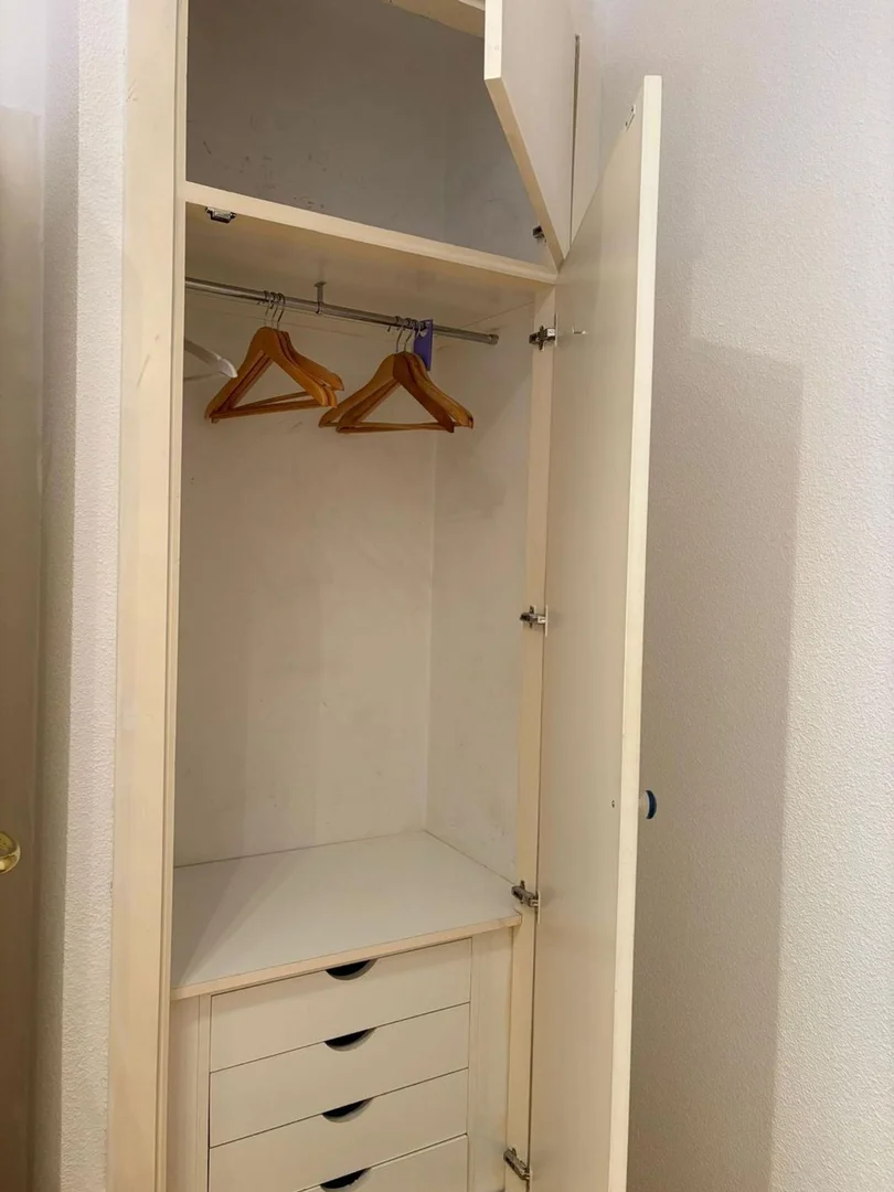 Piso en avenida de Felipe II, 28 AvenidafelipeIIMadrid - Foto 28