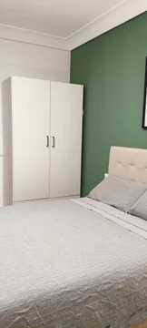 Piso en calle Matilde Hernandez, 73 - Foto 36