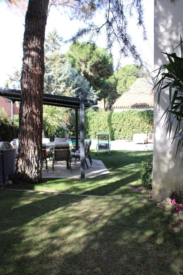 Casa independiente en calle de Joselito, 7 - Foto 9