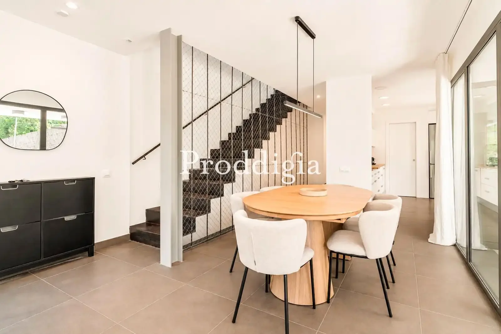 Chalet en  Barcelona Capital - Foto 14