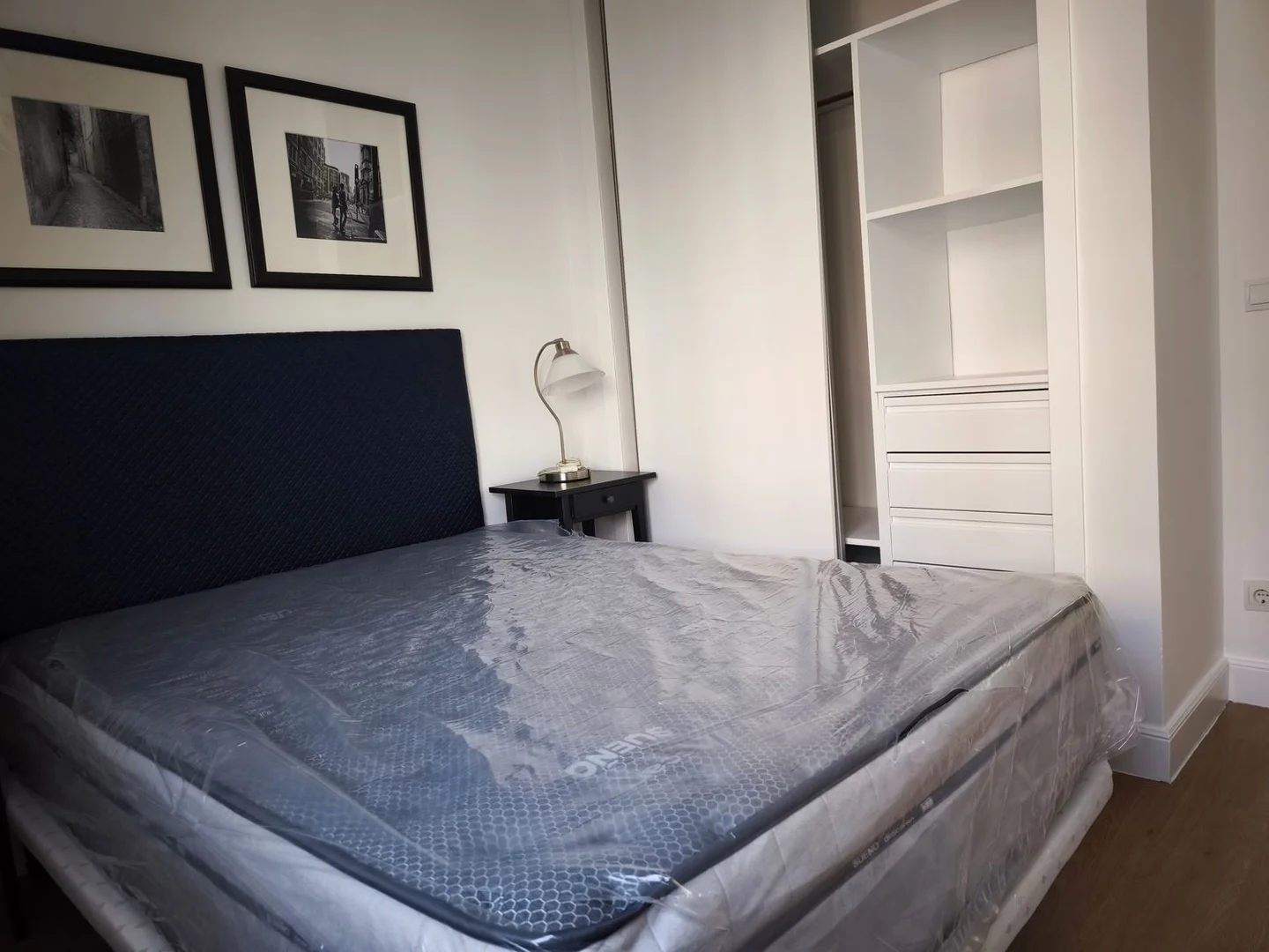 Piso en calle de Embajadores, 91 - Foto 16