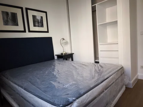 Piso en calle de Embajadores, 91 - Foto 16