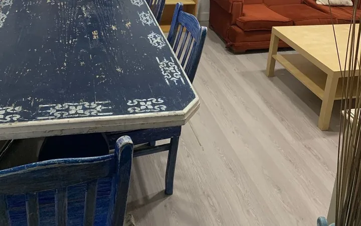 Piso en Calle de San Raimundo, 24, Bellas Vistas - Foto 3