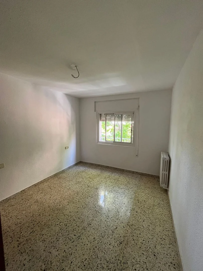 Piso en Travesía Vistas a la Moraleja, Tres Olivos - Valverde - Foto 13