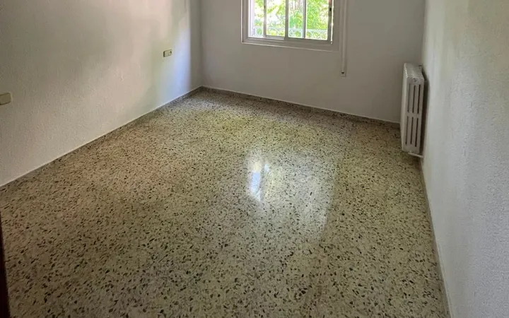 Piso en Travesía Vistas a la Moraleja, Tres Olivos - Valverde - Foto 13