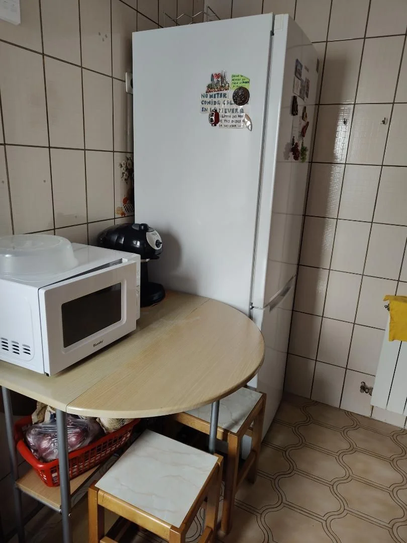 Piso en  Calle de Camarena 280 - Foto 2