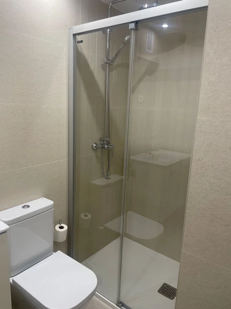 Piso en calle de la Costa Brava, 20 - Foto 23