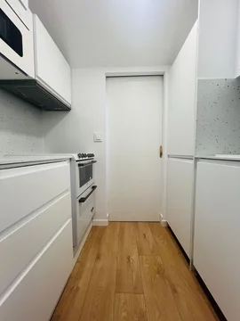 Piso en calle de Embajadores, 20 - Foto 9