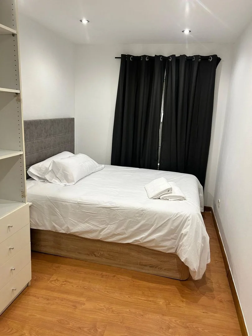 Piso en Barrio San Fermín - Foto 17