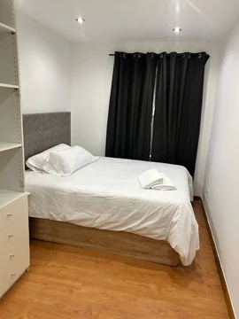 Piso en Barrio San Fermín - Foto 17