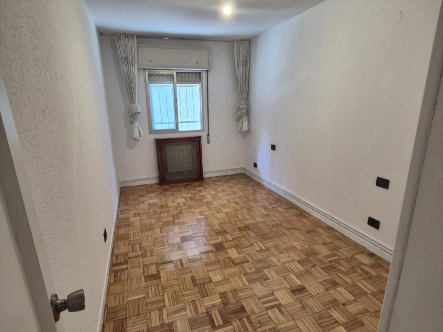 Piso en  Paseo de la Dirección 85 - Foto 17