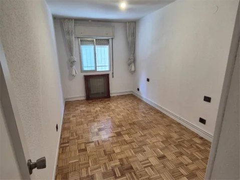 Piso en  Paseo de la Dirección 85 - Foto 17