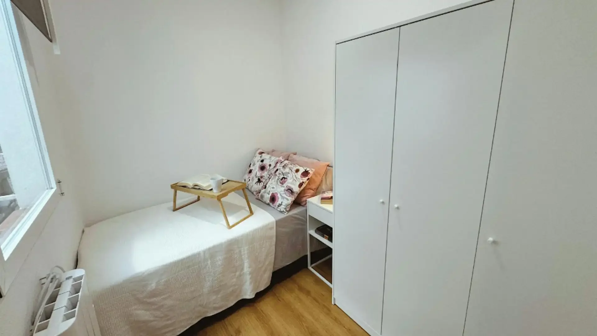 Piso en  N/A - Foto 6
