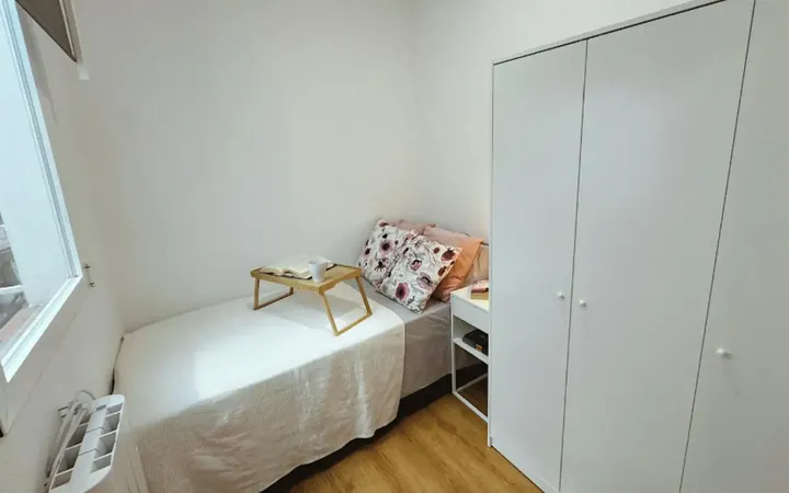 Piso en  N/A - Foto 6