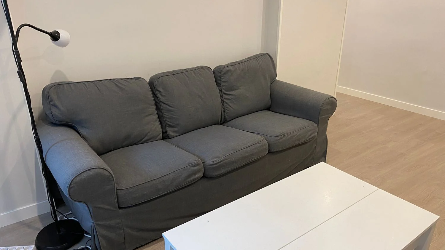 Piso en Barrio Ventas - Foto 7