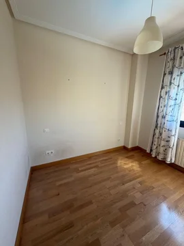 Piso en calle Fresno de Cantespino, 15 - Foto 12