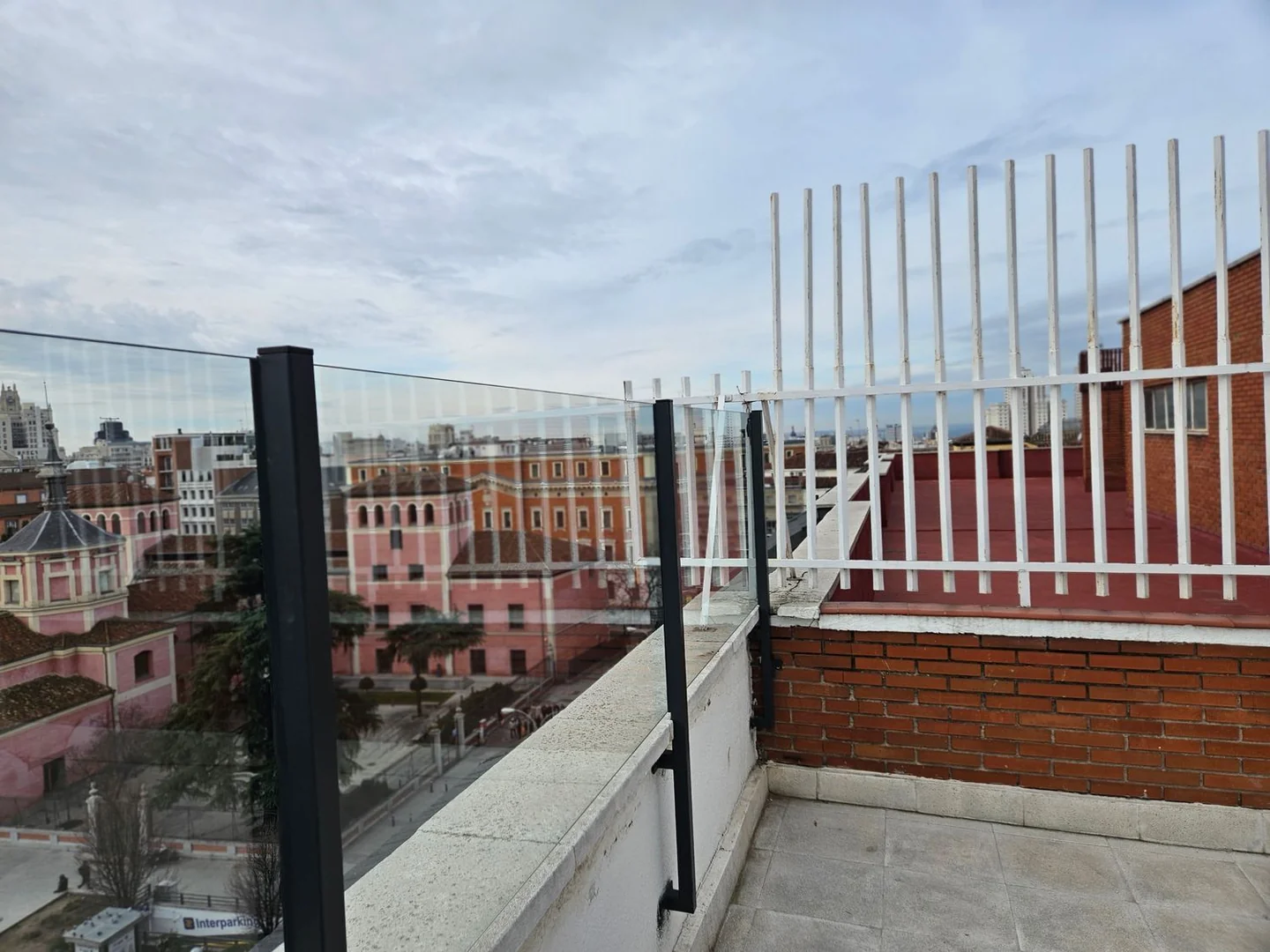 Estudio en Calle de Churruca, 2, Chueca-Justicia - Foto 30