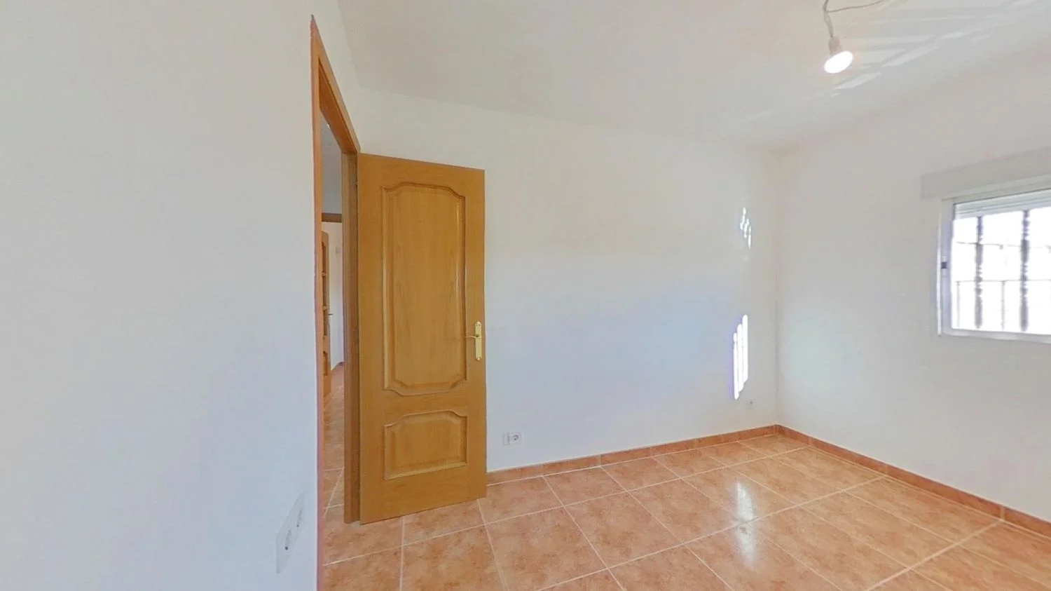 Piso en Barrio Los Rosales - Foto 10