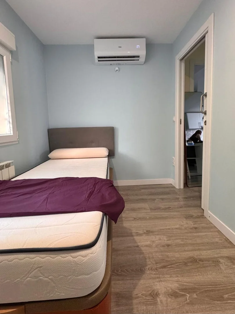 Piso en Calle de Valdecanillas, 64, Simancas - Foto 15