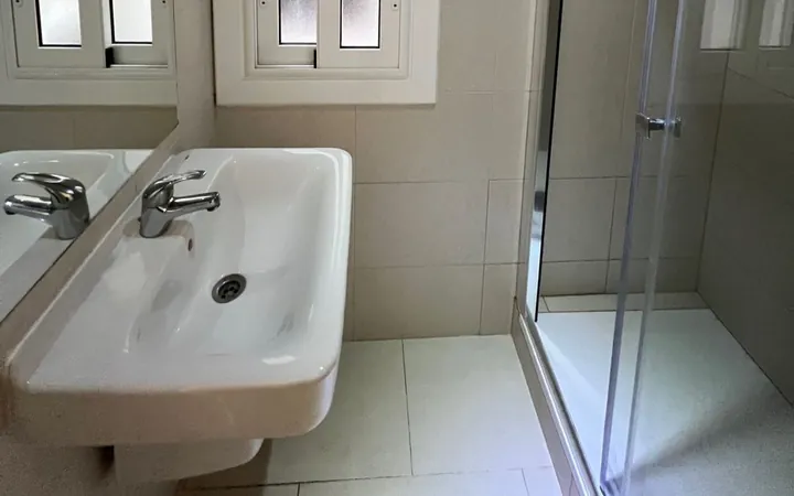 Piso en Plaza d'Urquinaona, Sant Pere - Santa Caterina i la Ribera - Foto 8