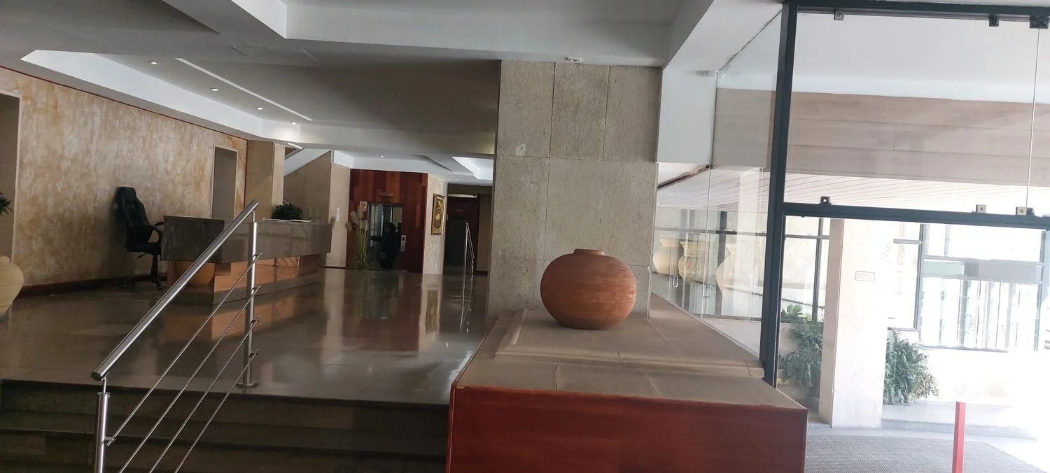 Piso en Paseo de la Castellana, 177, Cuzco-Castillejos - Foto 29