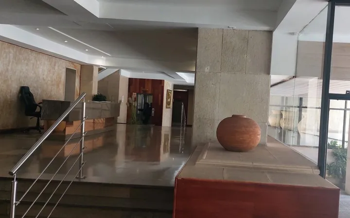 Piso en Paseo de la Castellana, 177, Cuzco-Castillejos - Foto 29