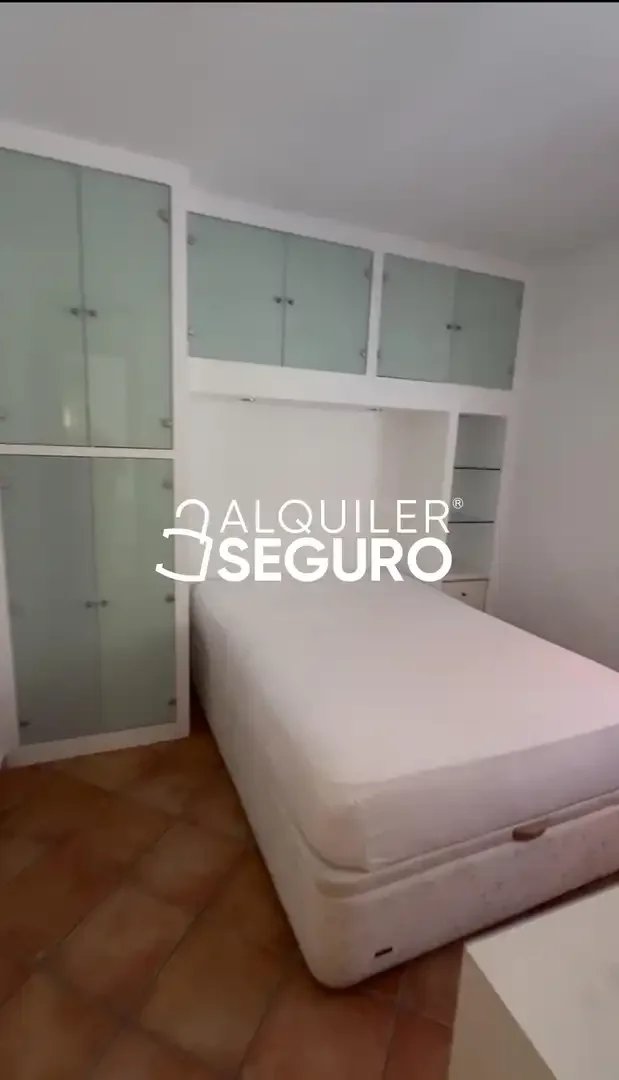 Piso en  de Manuel Uribe - Foto 22